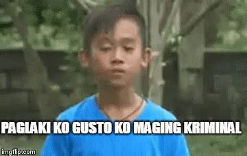 GUSTO KO ETIT .
